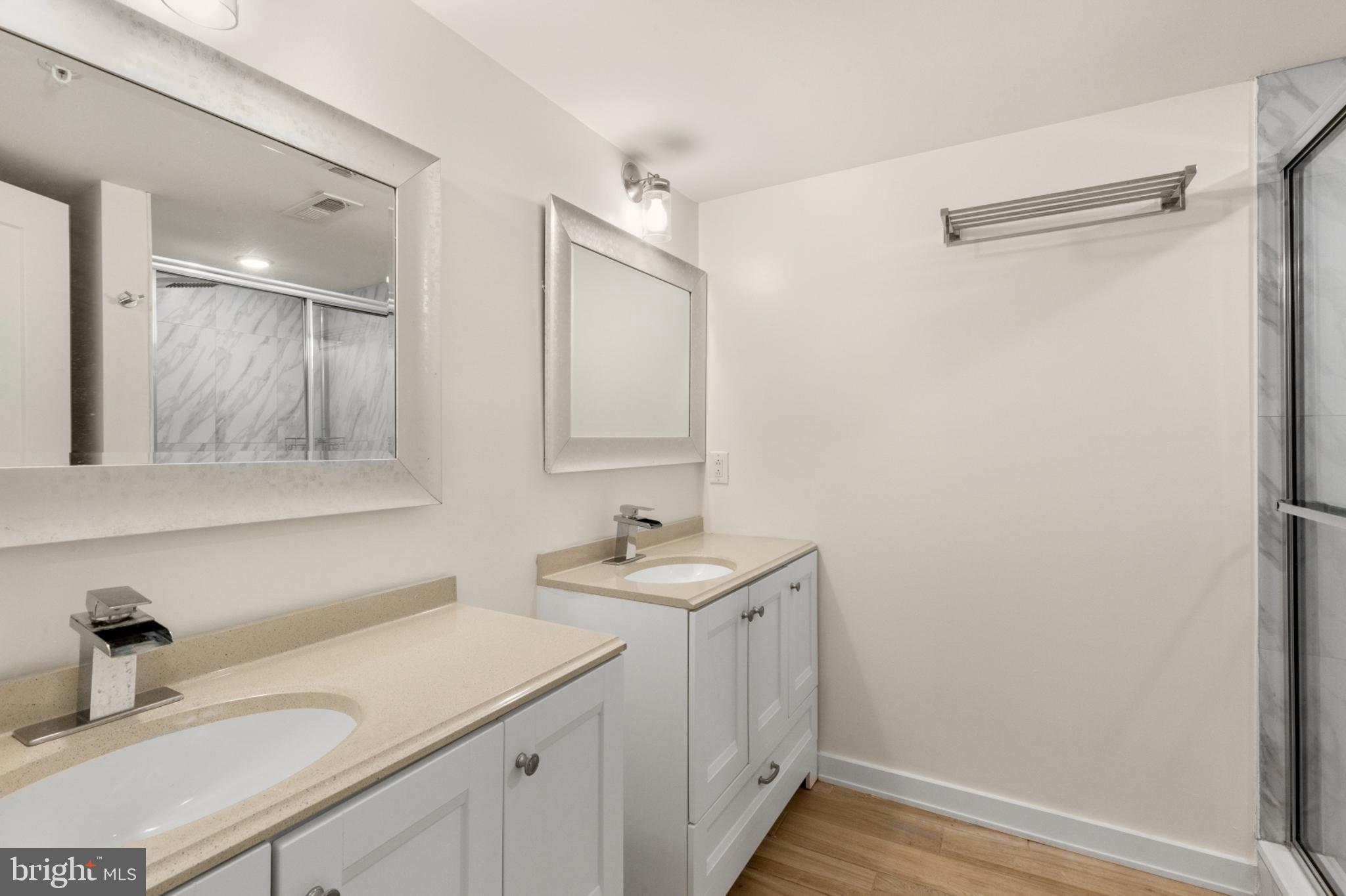 FRANCISVILLE - Residential Lease