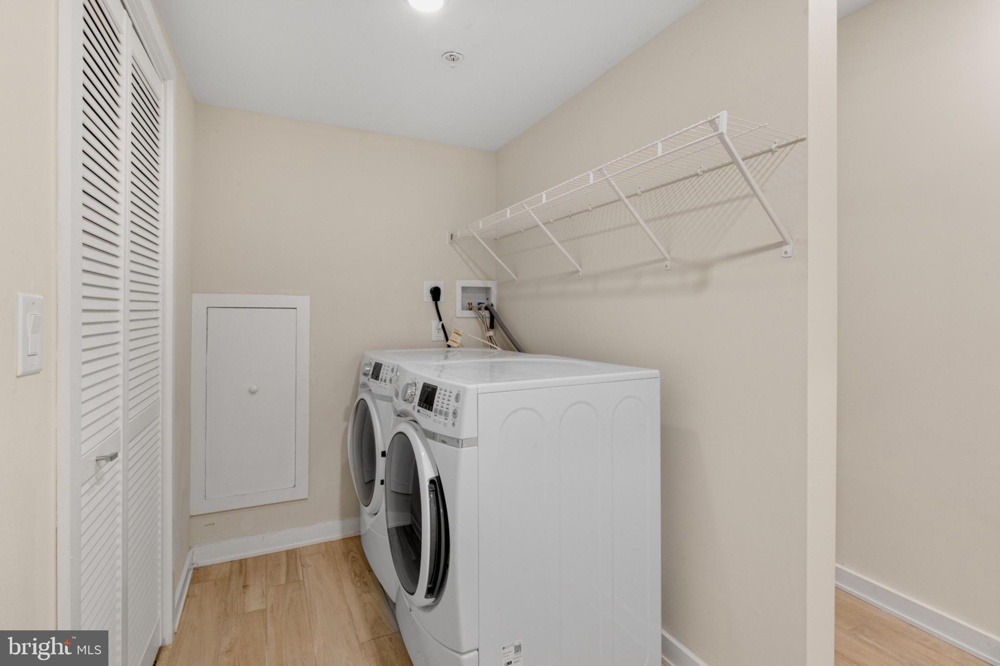 FRANCISVILLE - Residential Lease