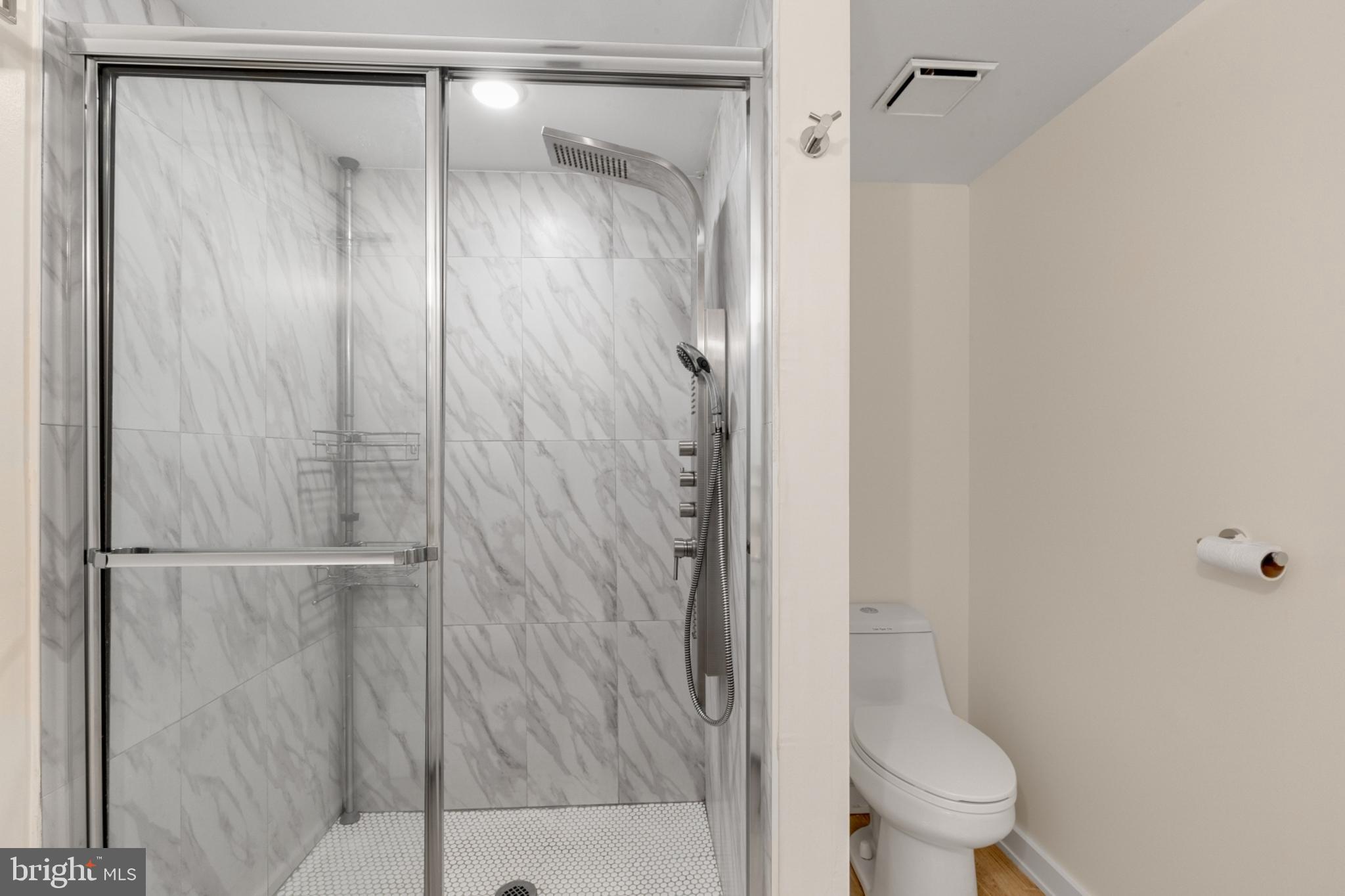 FRANCISVILLE - Residential Lease