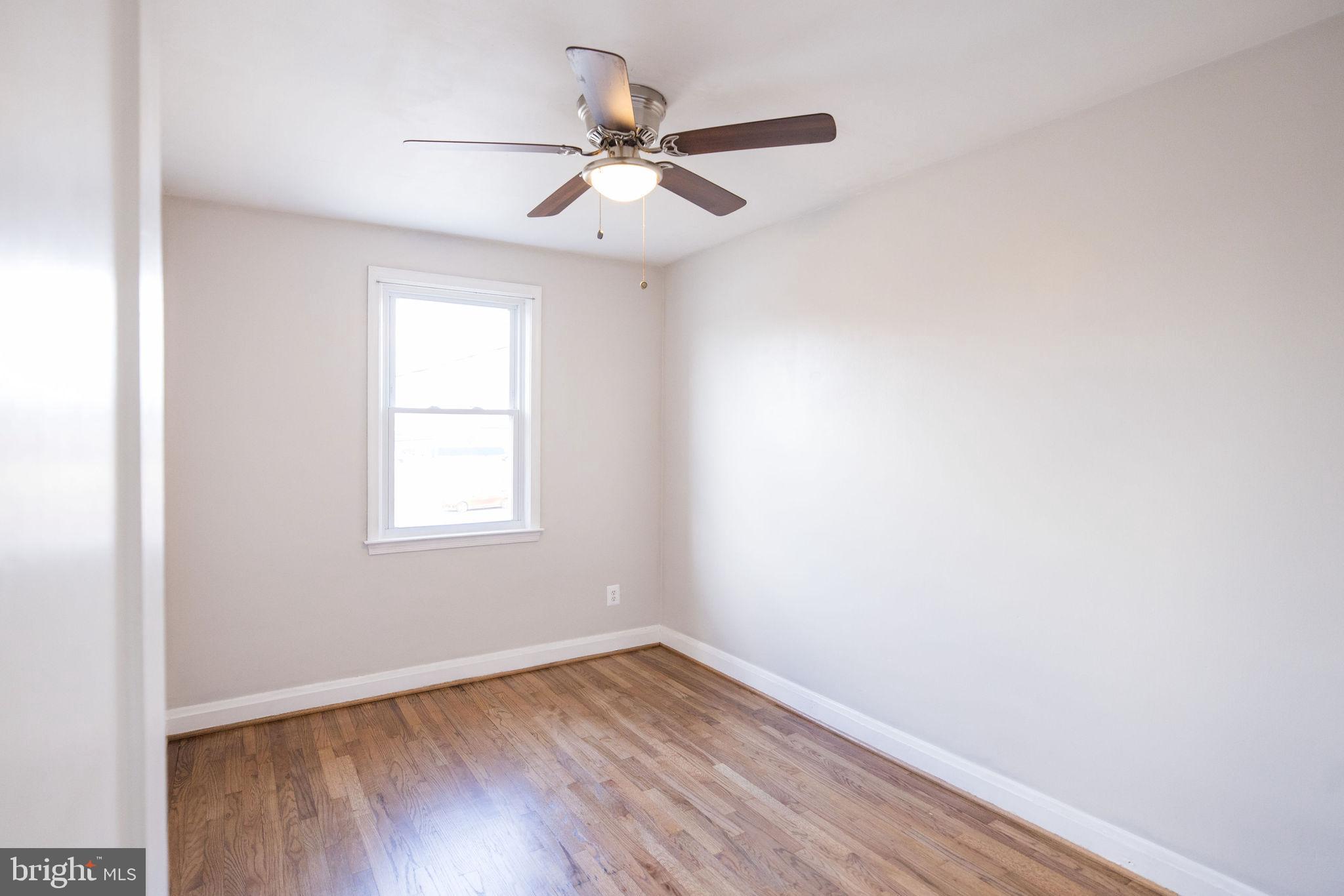 NORTHWEST COMMUNITY ACTION - Residential Lease