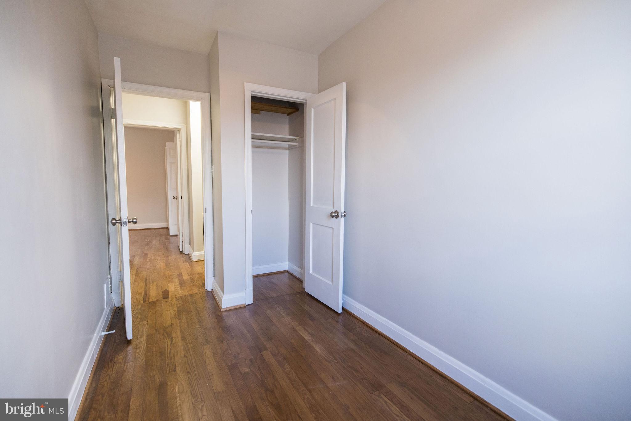 NORTHWEST COMMUNITY ACTION - Residential Lease