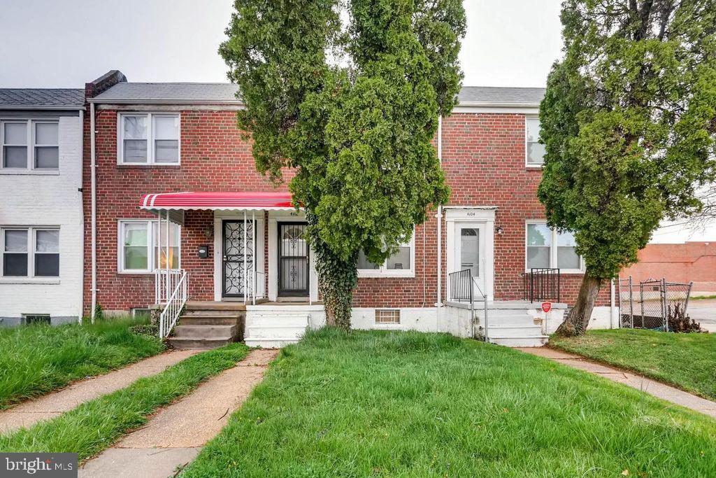 NORTHWEST COMMUNITY ACTION - Residential Lease