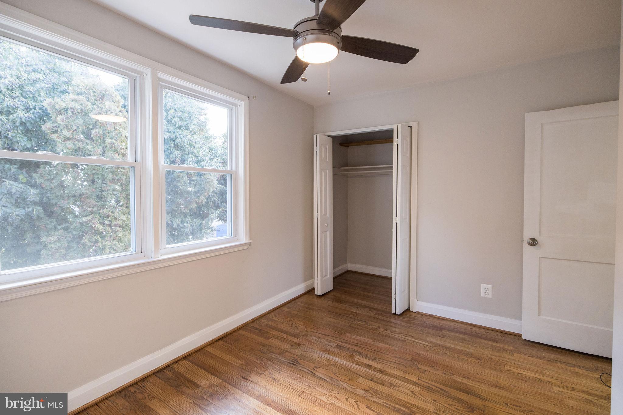 NORTHWEST COMMUNITY ACTION - Residential Lease