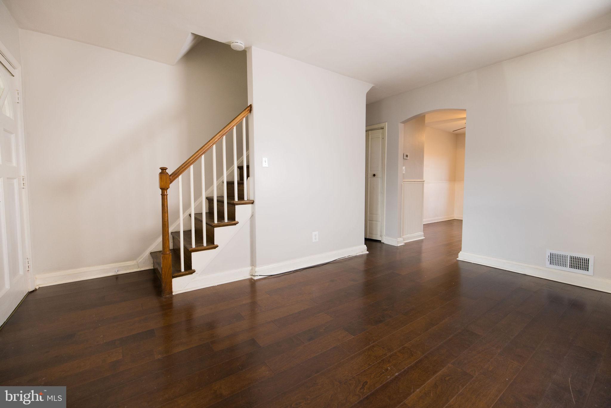 NORTHWEST COMMUNITY ACTION - Residential Lease