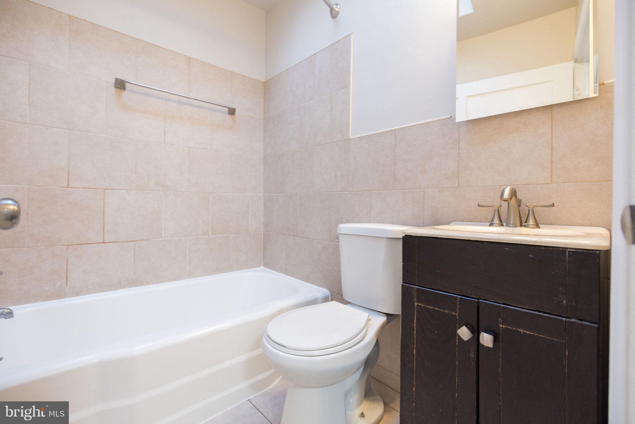 NORTHWEST COMMUNITY ACTION - Residential Lease