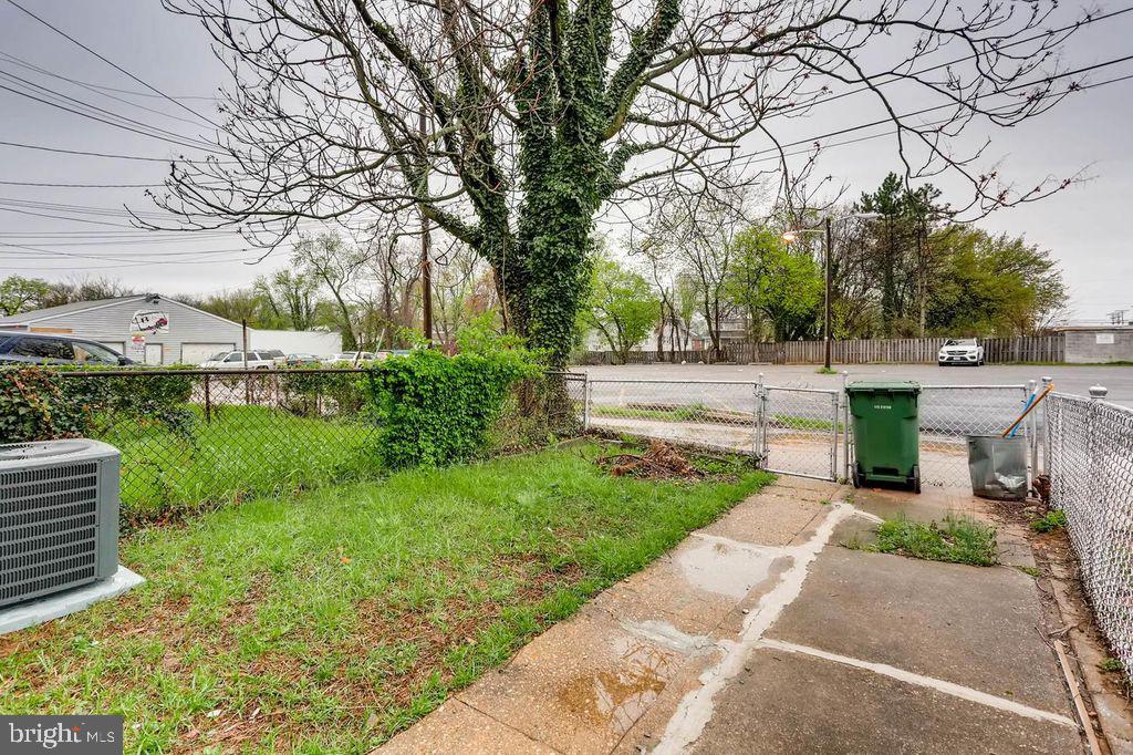 NORTHWEST COMMUNITY ACTION - Residential Lease