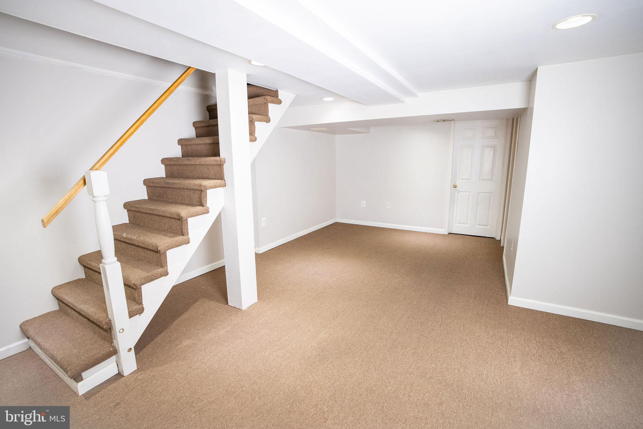 NORTHWEST COMMUNITY ACTION - Residential Lease