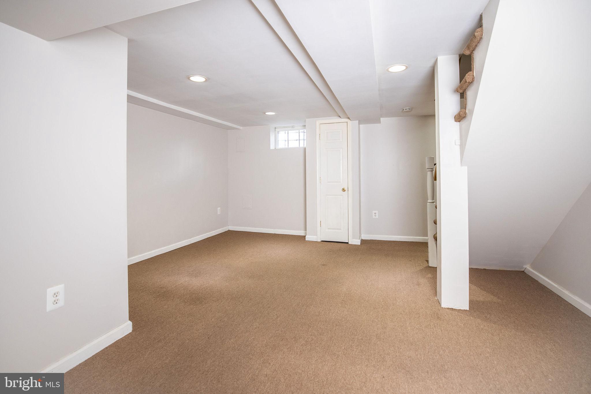 NORTHWEST COMMUNITY ACTION - Residential Lease