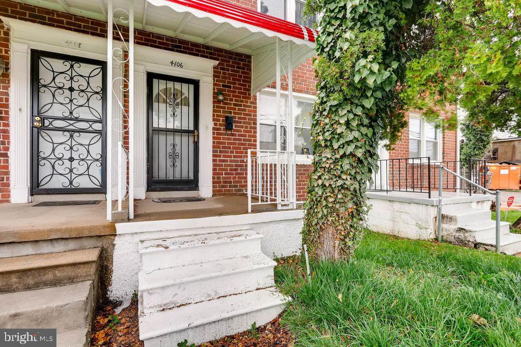 NORTHWEST COMMUNITY ACTION - Residential Lease