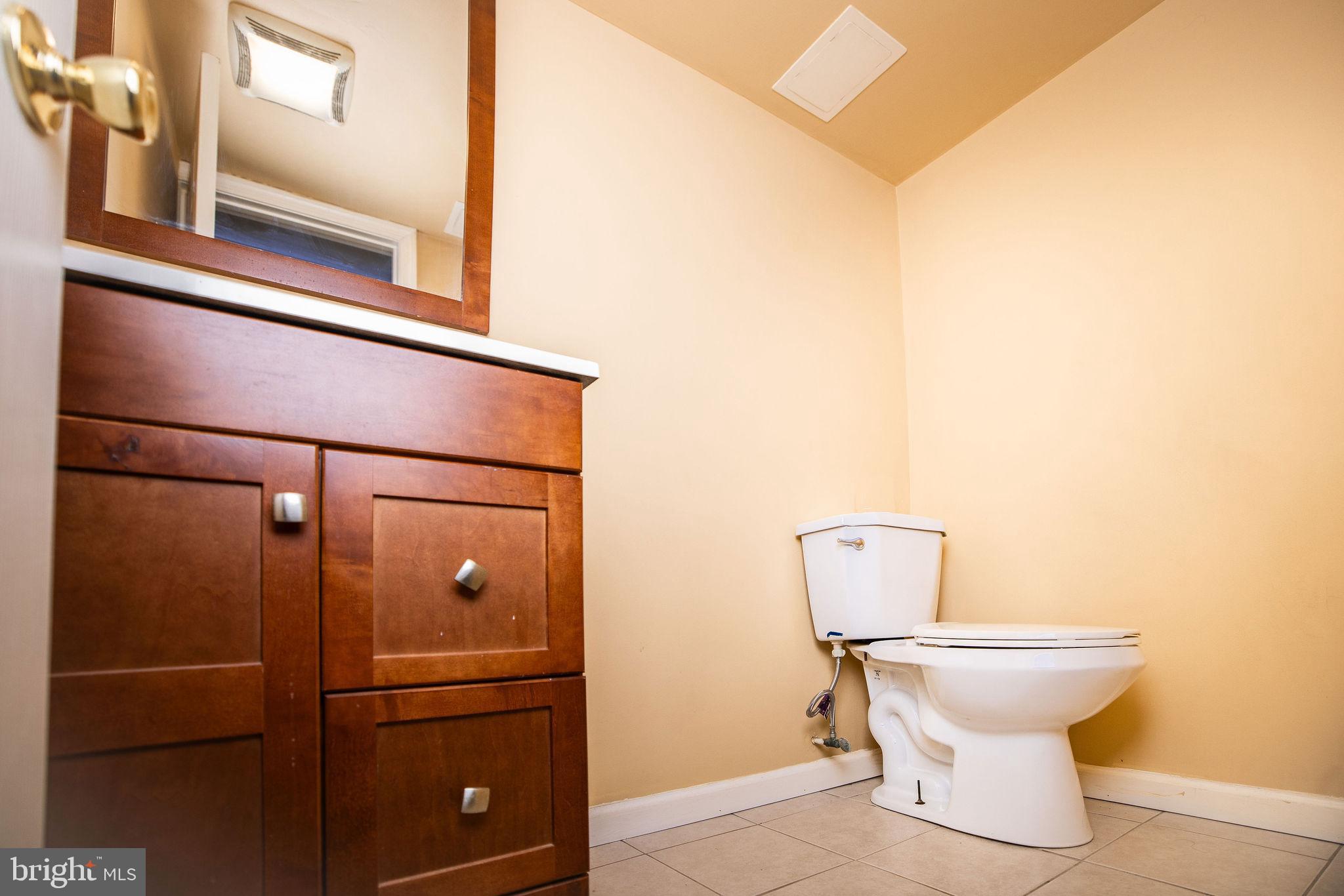 NORTHWEST COMMUNITY ACTION - Residential Lease