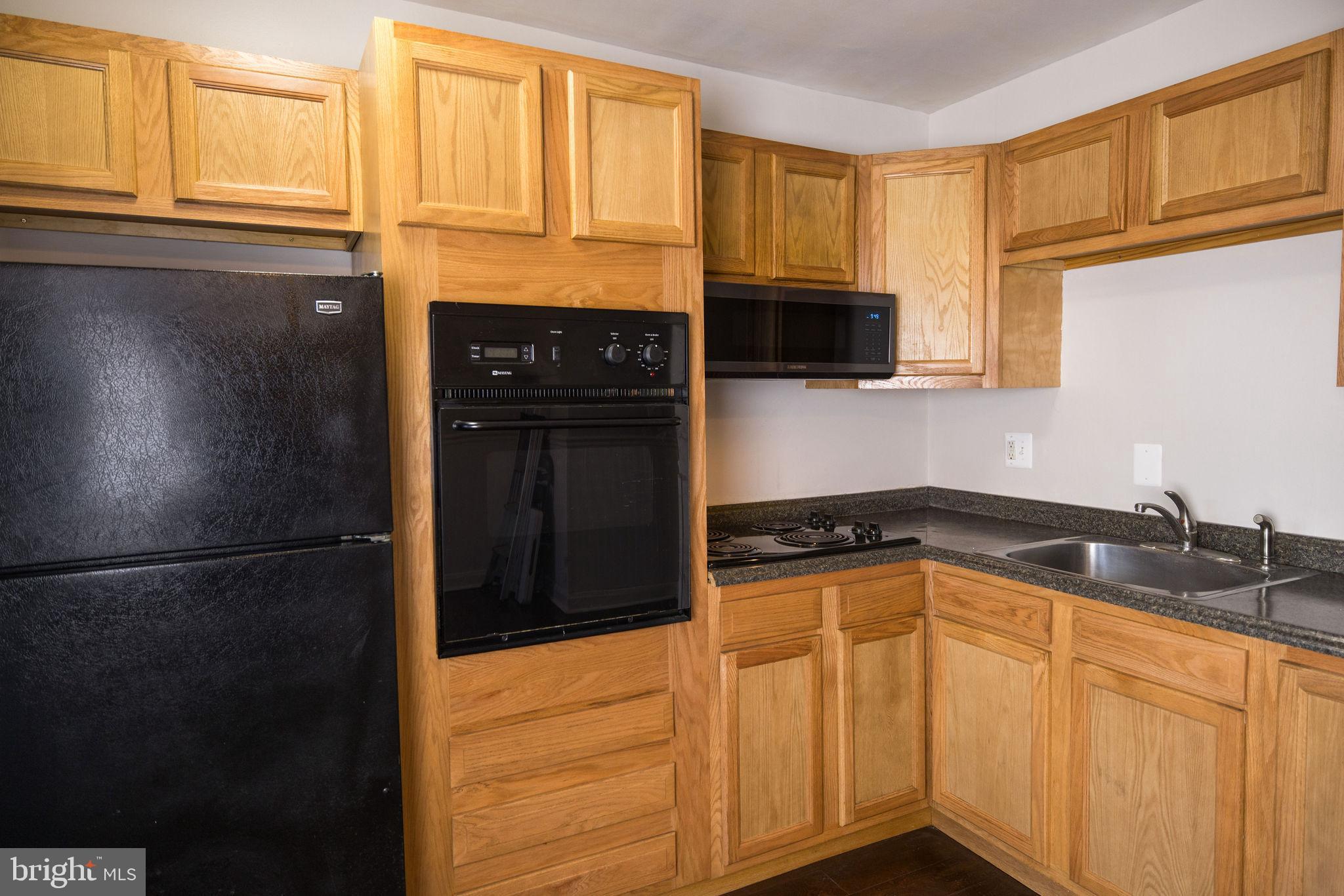 NORTHWEST COMMUNITY ACTION - Residential Lease