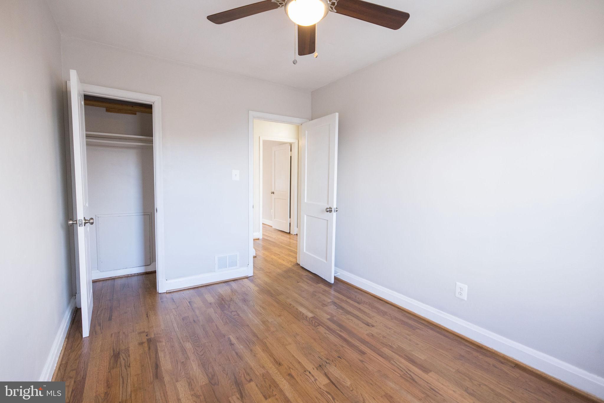 NORTHWEST COMMUNITY ACTION - Residential Lease