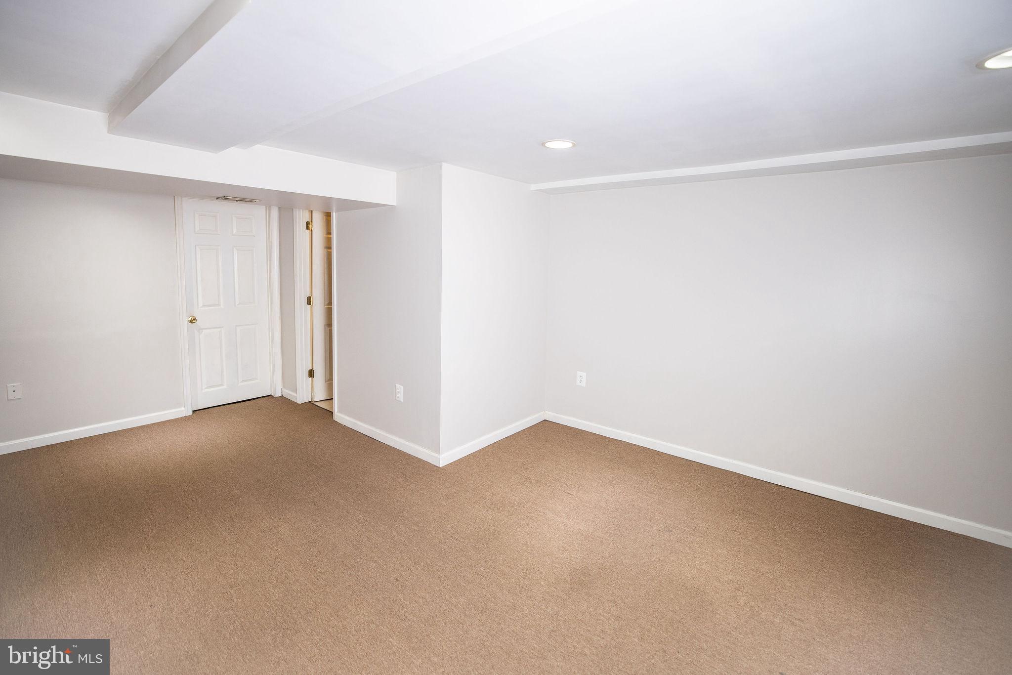 NORTHWEST COMMUNITY ACTION - Residential Lease