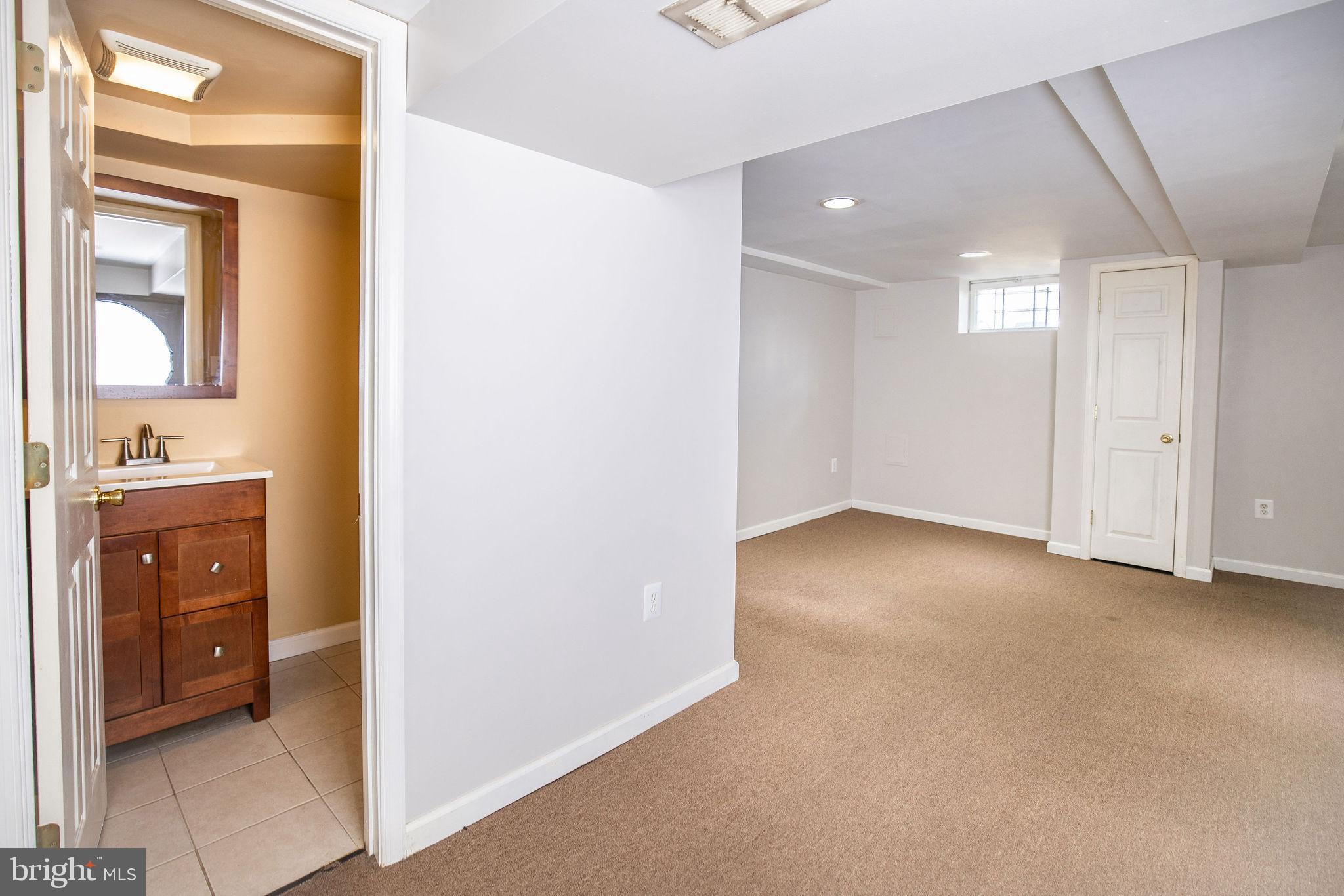 NORTHWEST COMMUNITY ACTION - Residential Lease