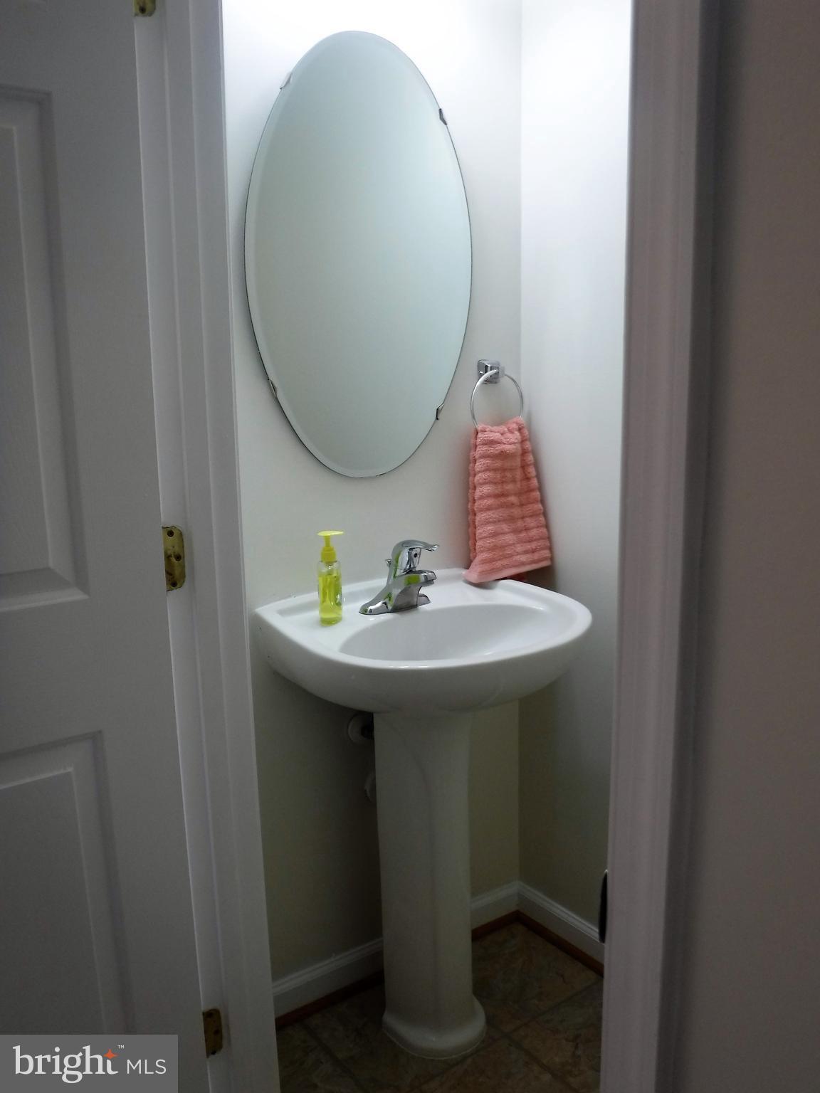 LAKELAND PLACE - Residential