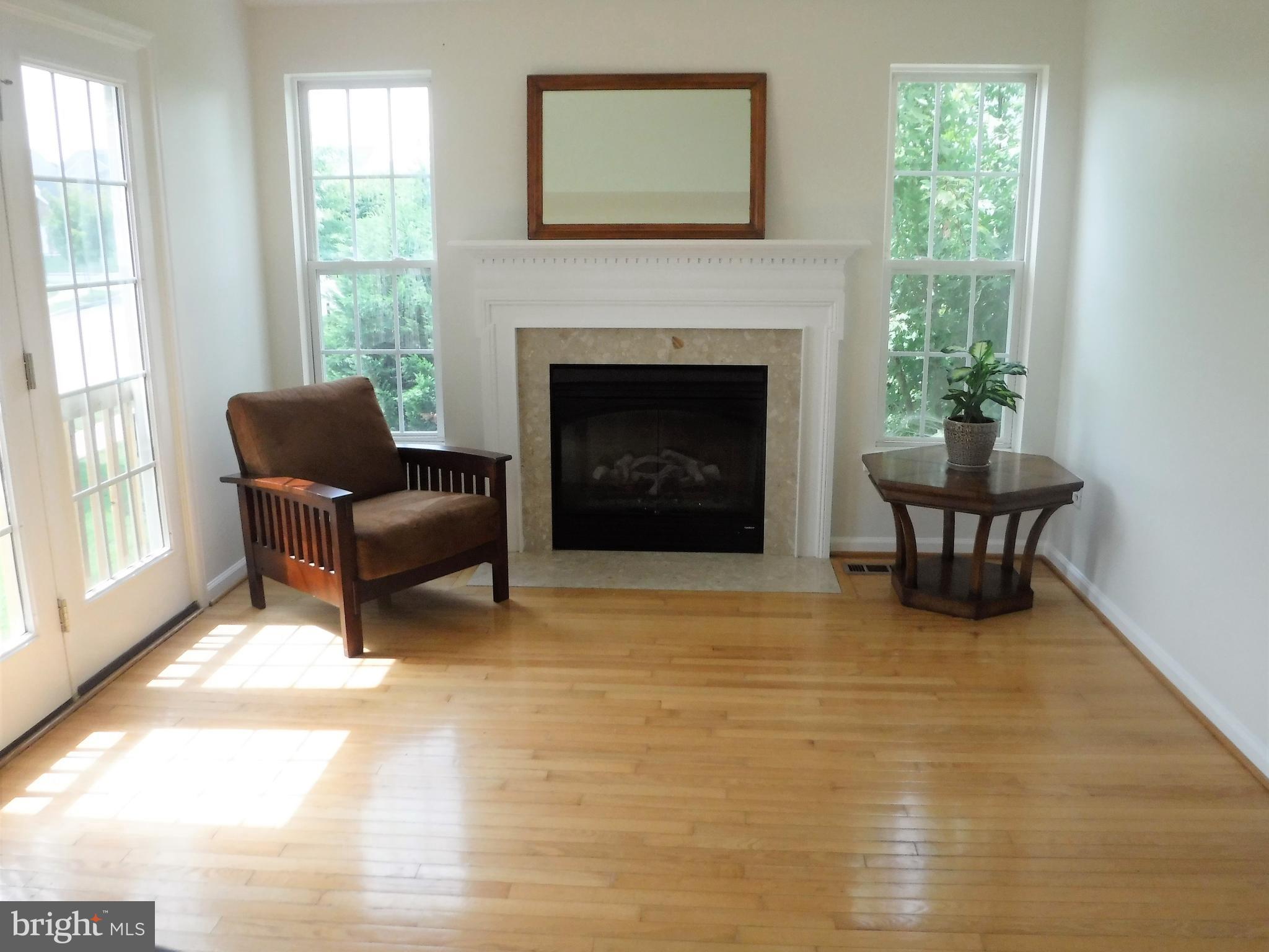 LAKELAND PLACE - Residential