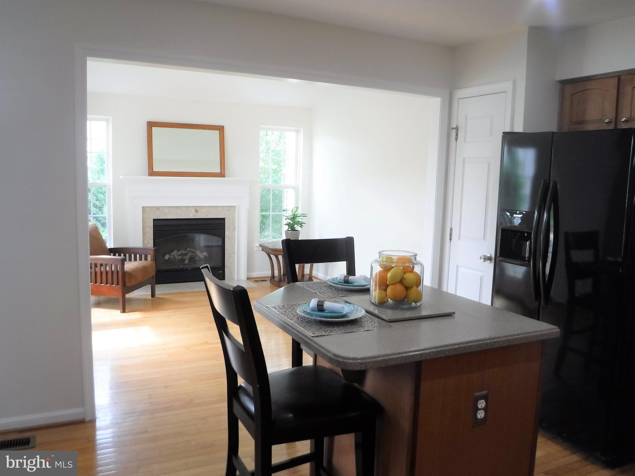 LAKELAND PLACE - Residential