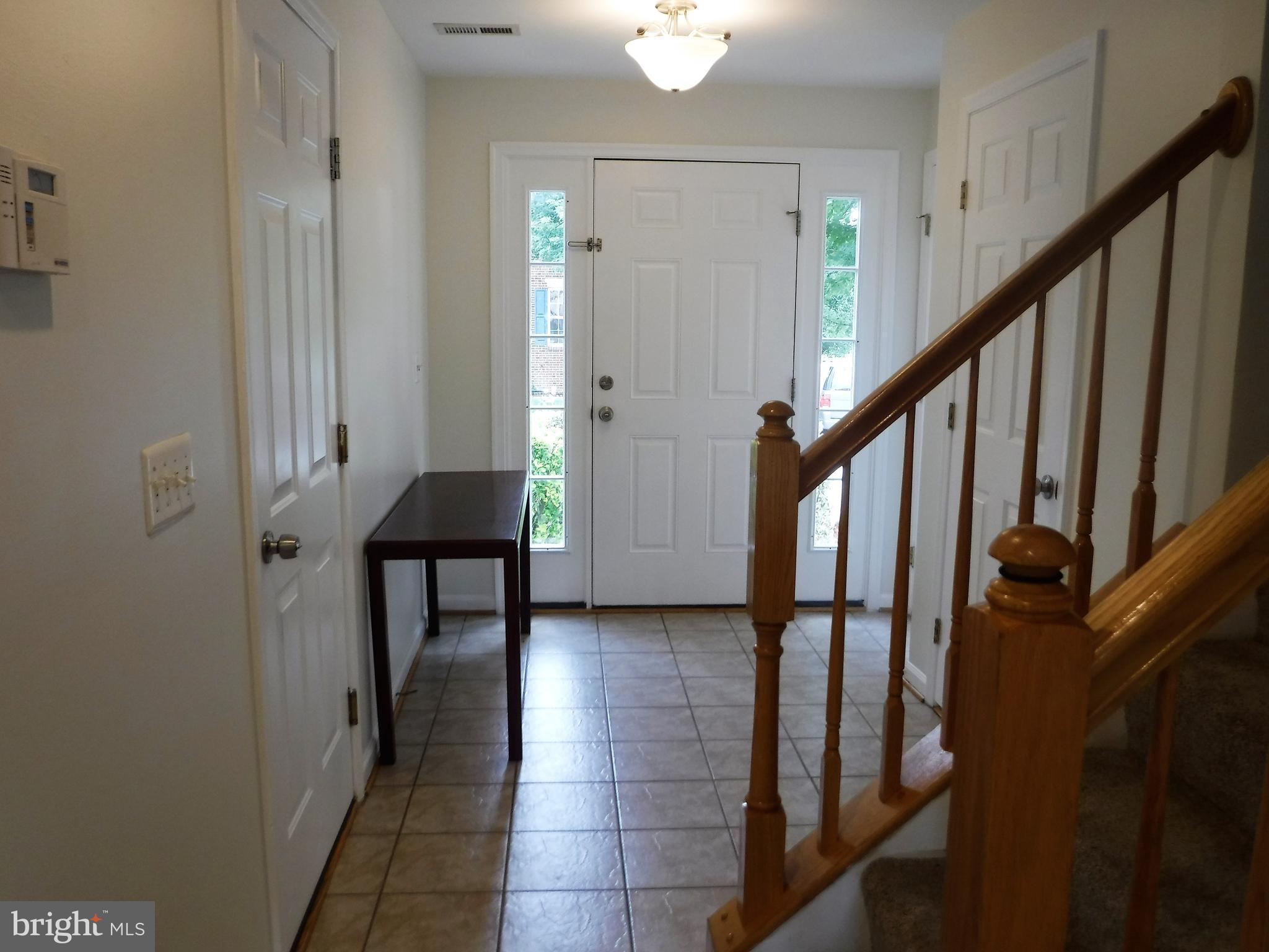 LAKELAND PLACE - Residential