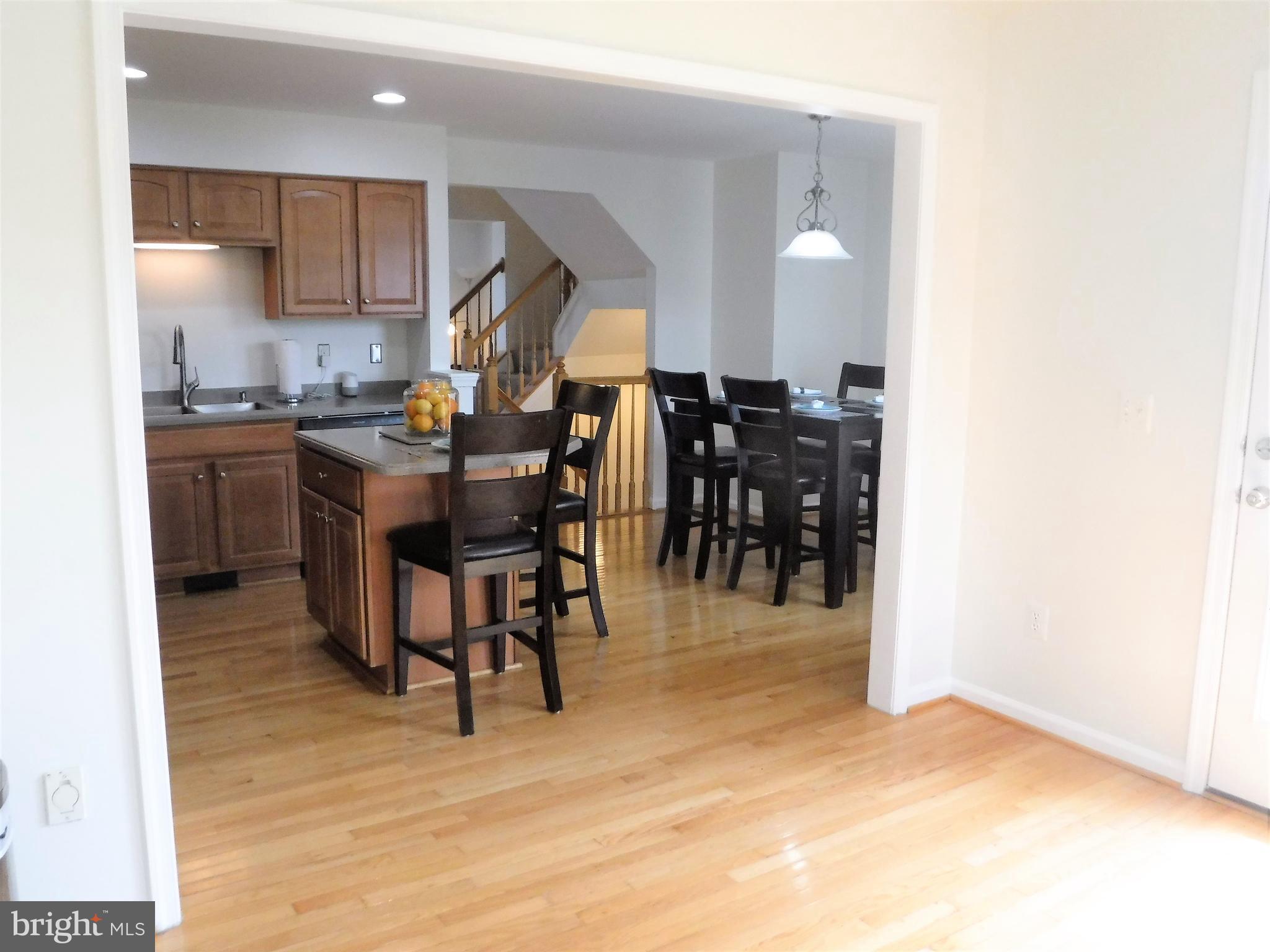 LAKELAND PLACE - Residential