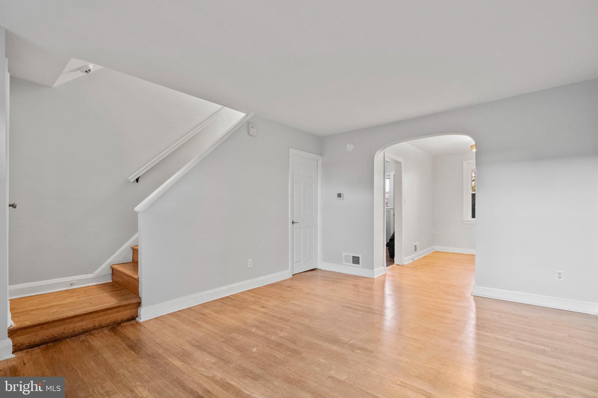 4807 CORDELIA AVENUE