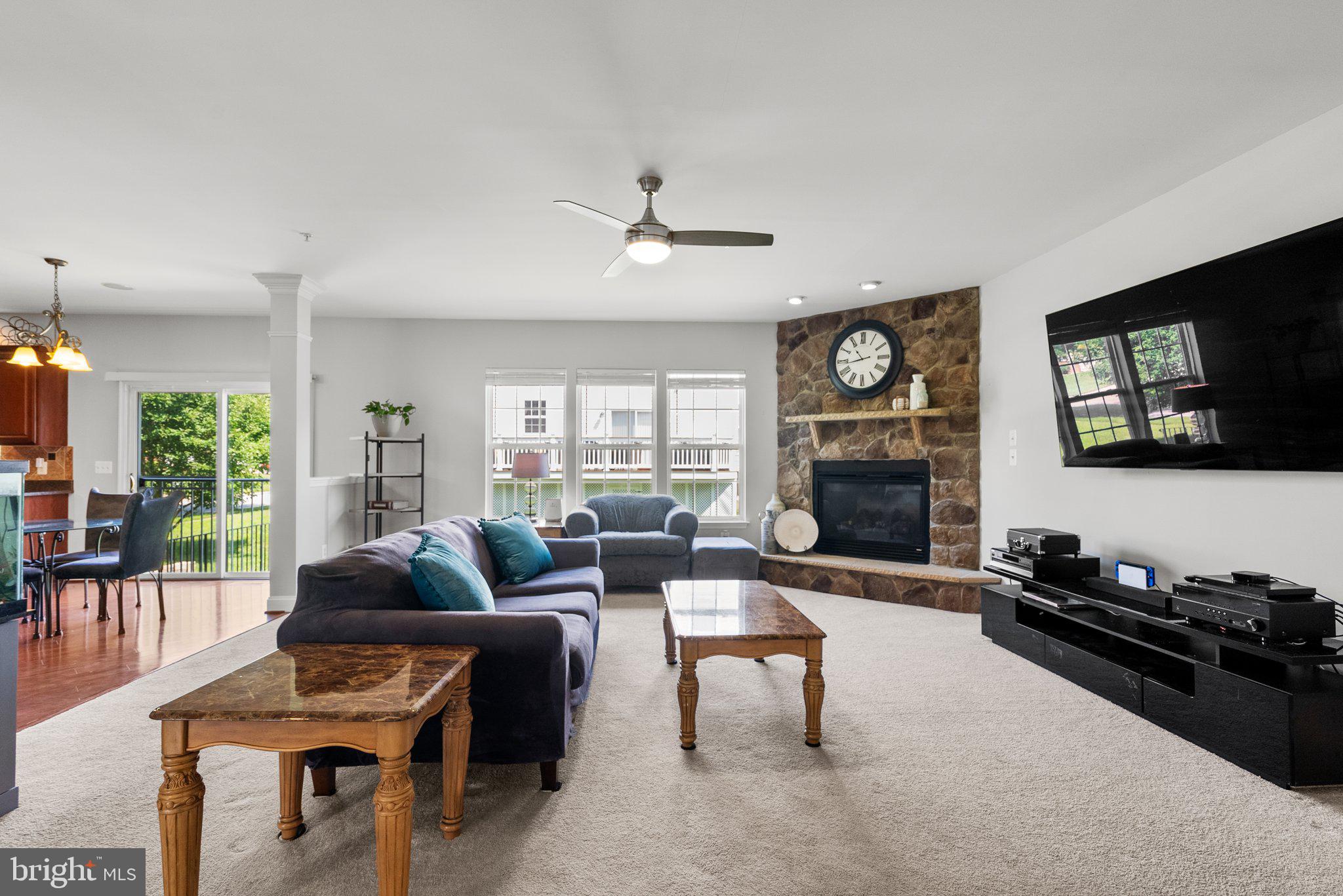 11606 AMERICAN SWING PLACE