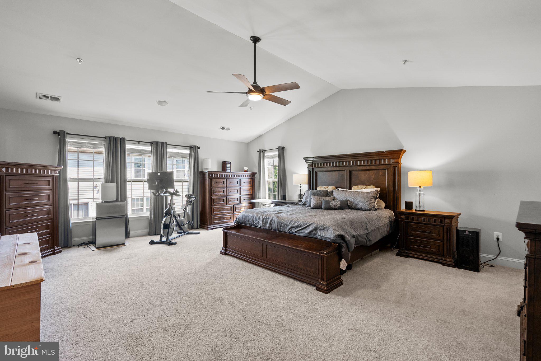 11606 AMERICAN SWING PLACE