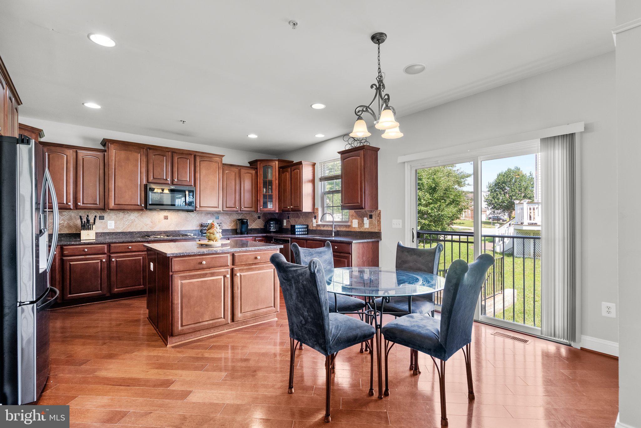 11606 AMERICAN SWING PLACE