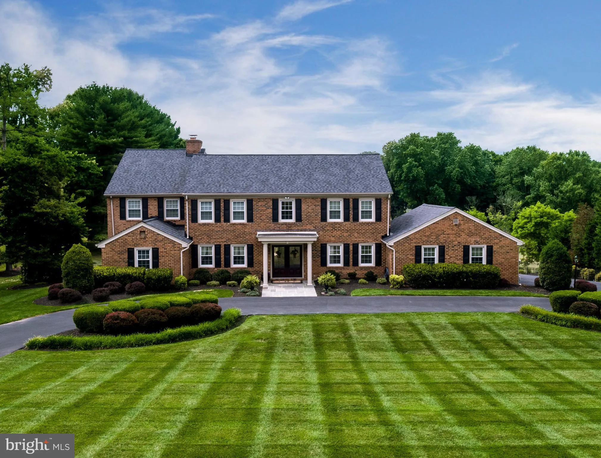 Additional image 2 of 12154 Mount Albert Road, Ellicott City, MD 21042