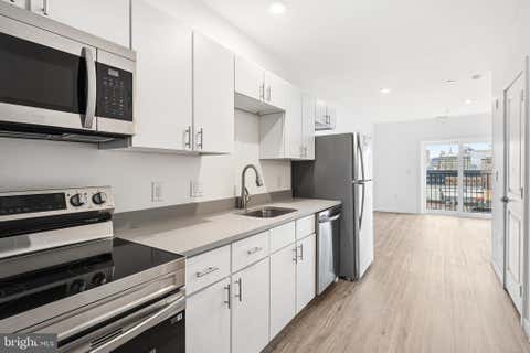 Condo For Rent - 915 N Broad Street #613<br/> Philadelphia County, PHILADELPHIA, PA 19123