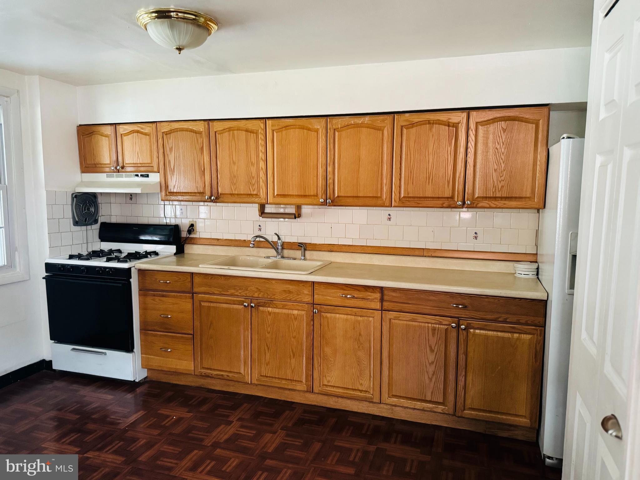 CEDONIA - Residential