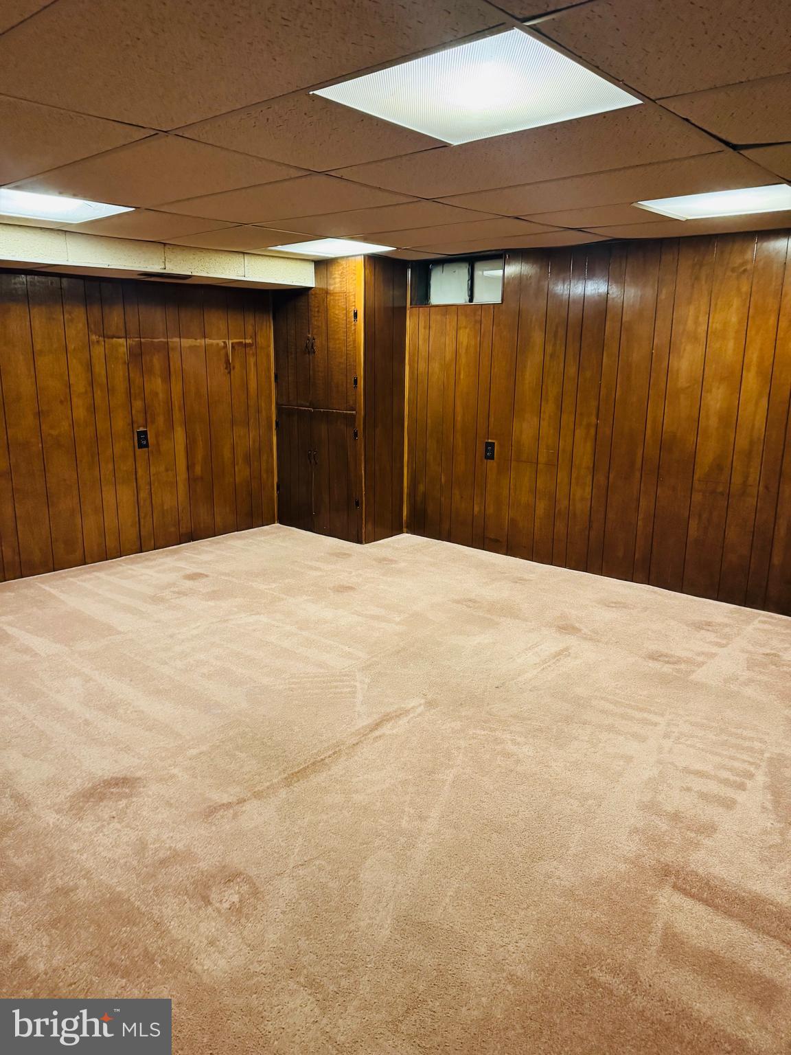 CEDONIA - Residential