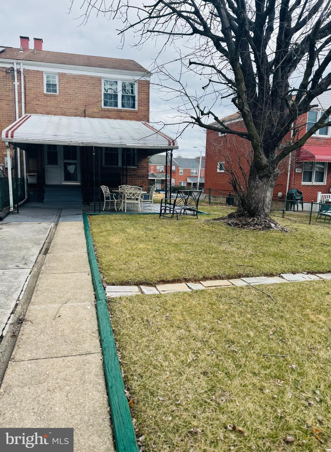 CEDONIA - Residential