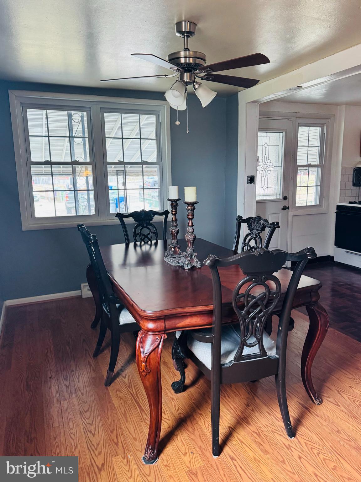 CEDONIA - Residential