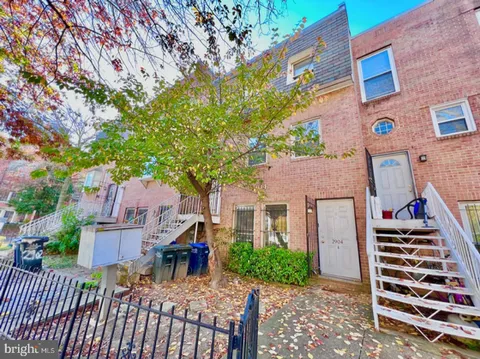 MLS: DCDC2191270