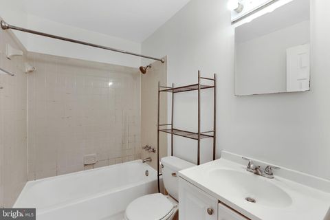 listing image 30