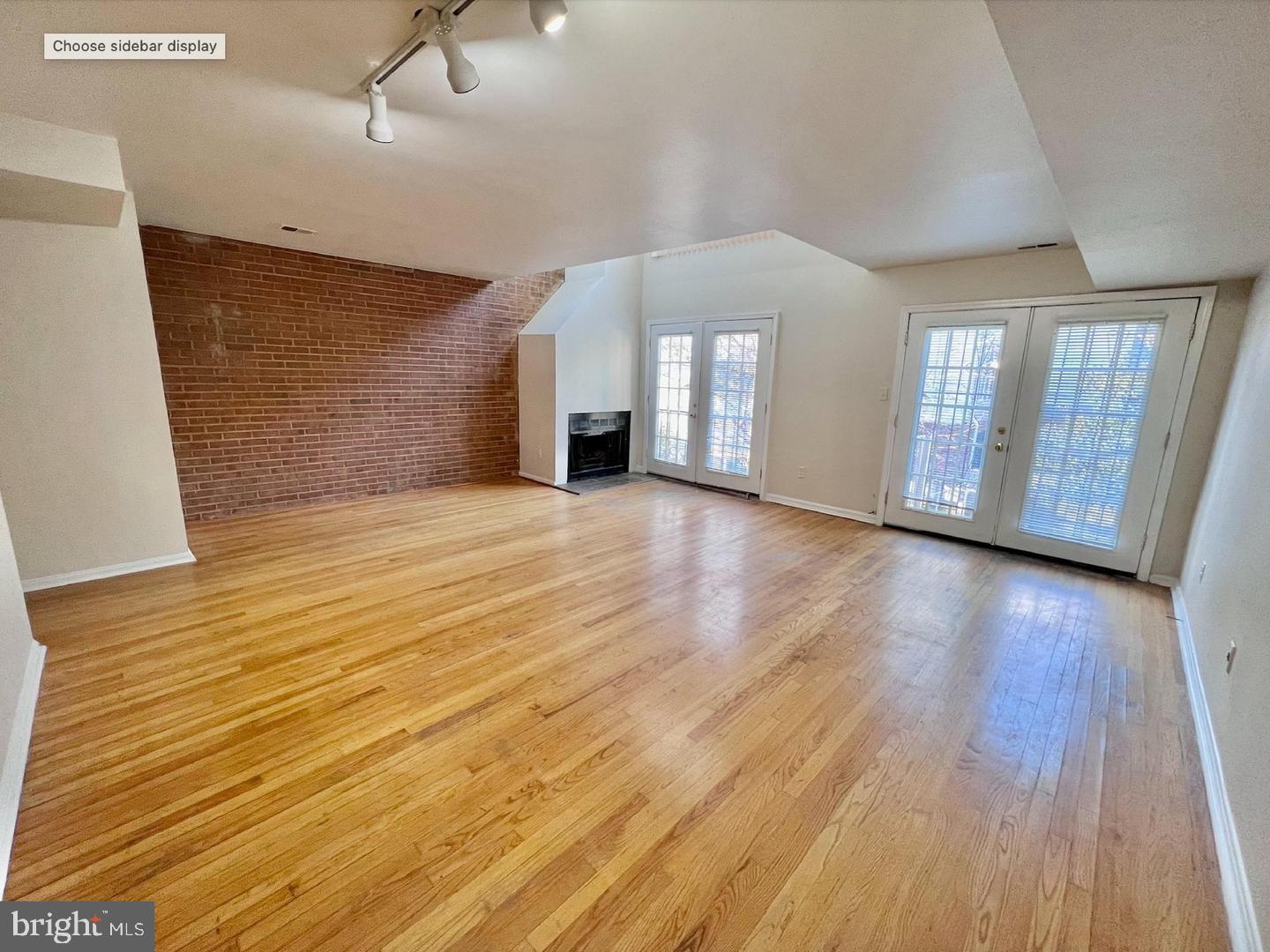 2904 11TH STREET NW