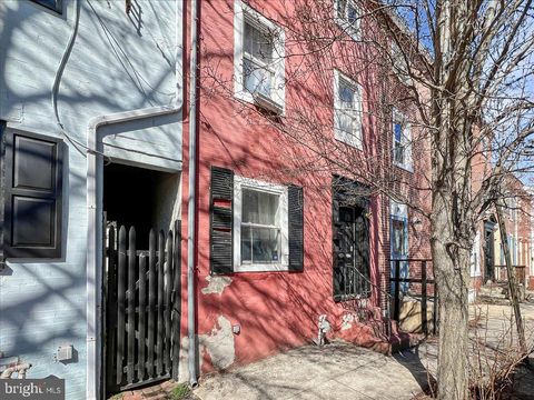 Featured picture for the property PACT2061732