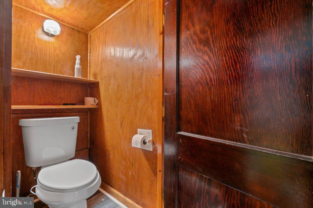 POWHATAN - Residential