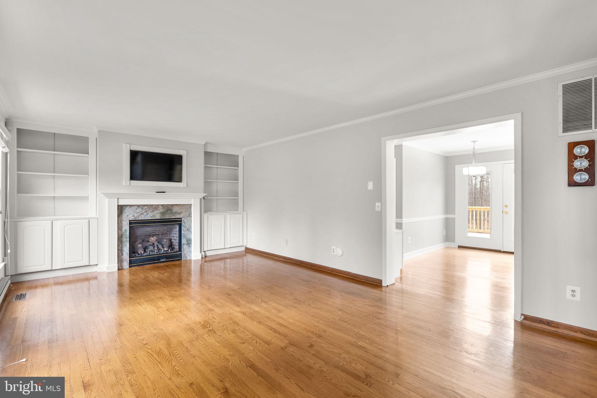 3662 BLACKBERRY LANE