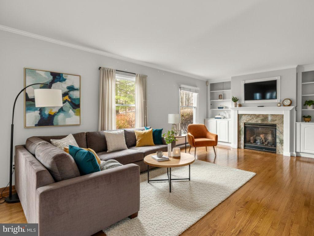 3662 BLACKBERRY LANE