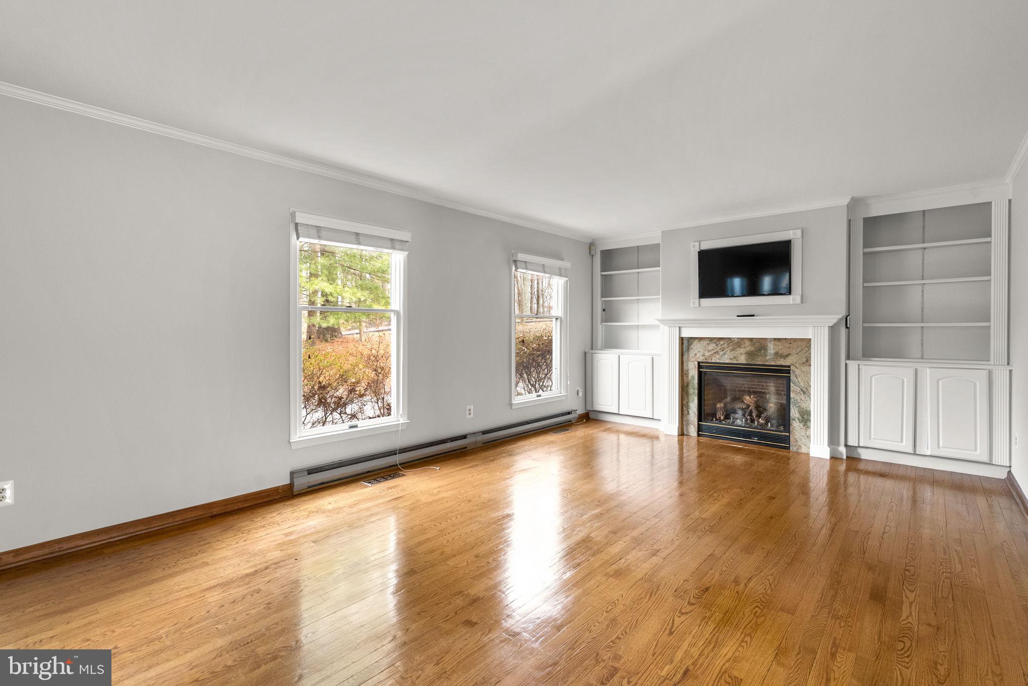 3662 BLACKBERRY LANE