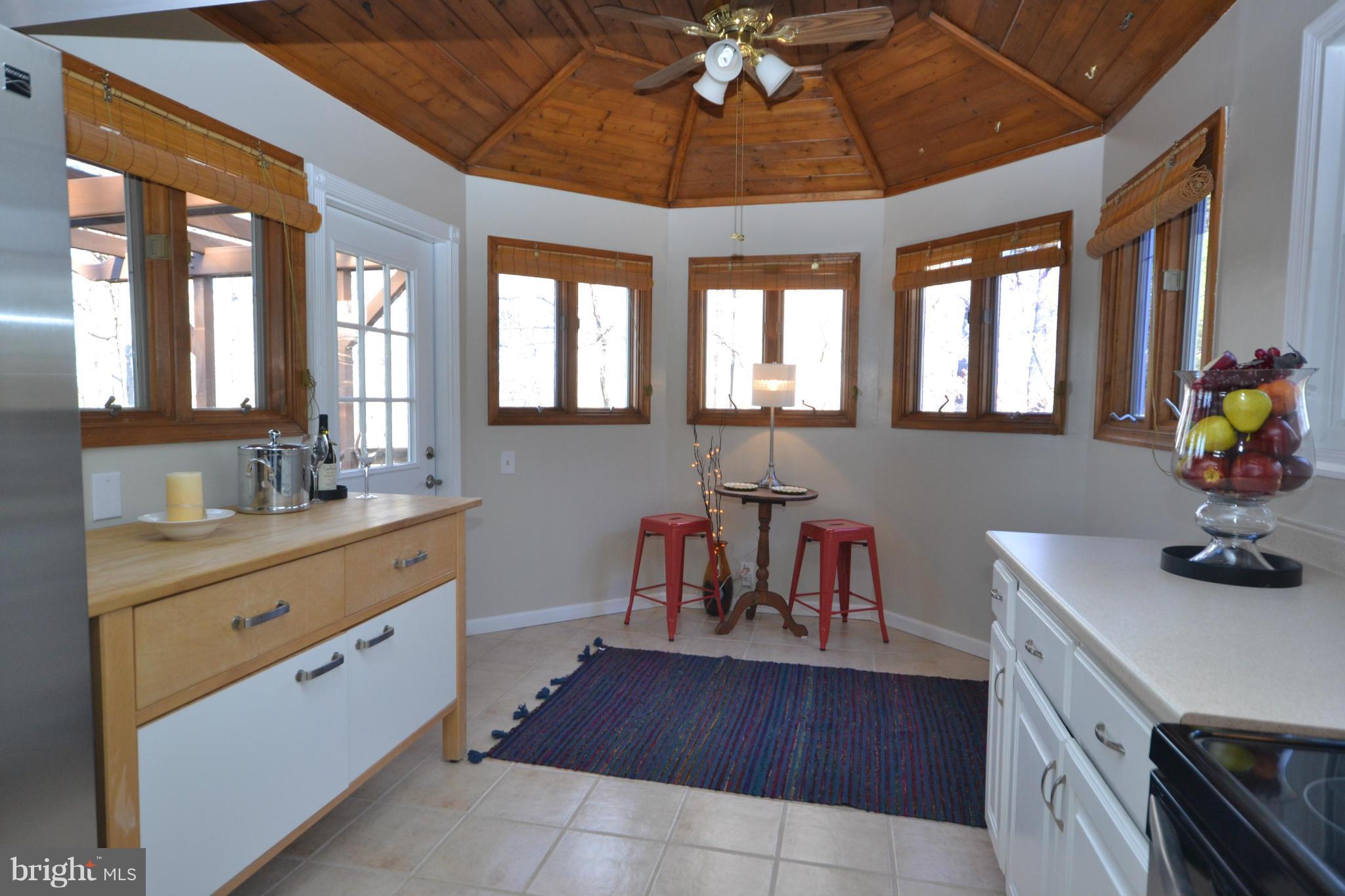 GLENDIE - Residential