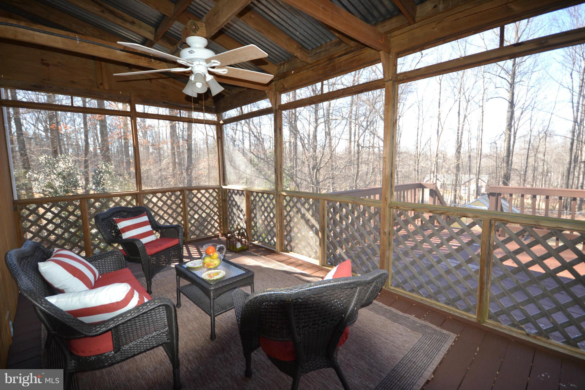 GLENDIE - Residential