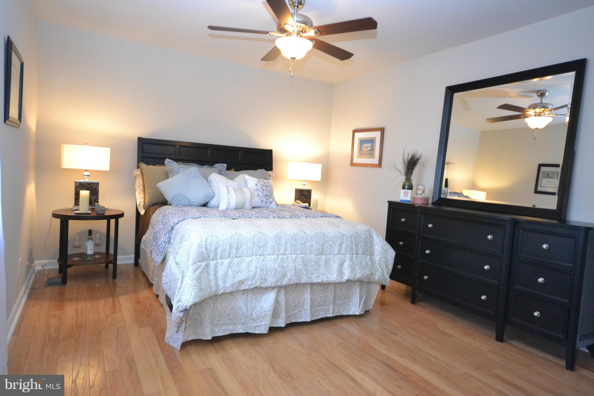 GLENDIE - Residential