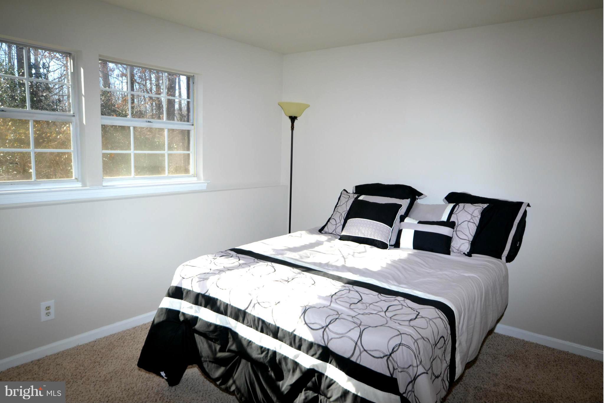 GLENDIE - Residential