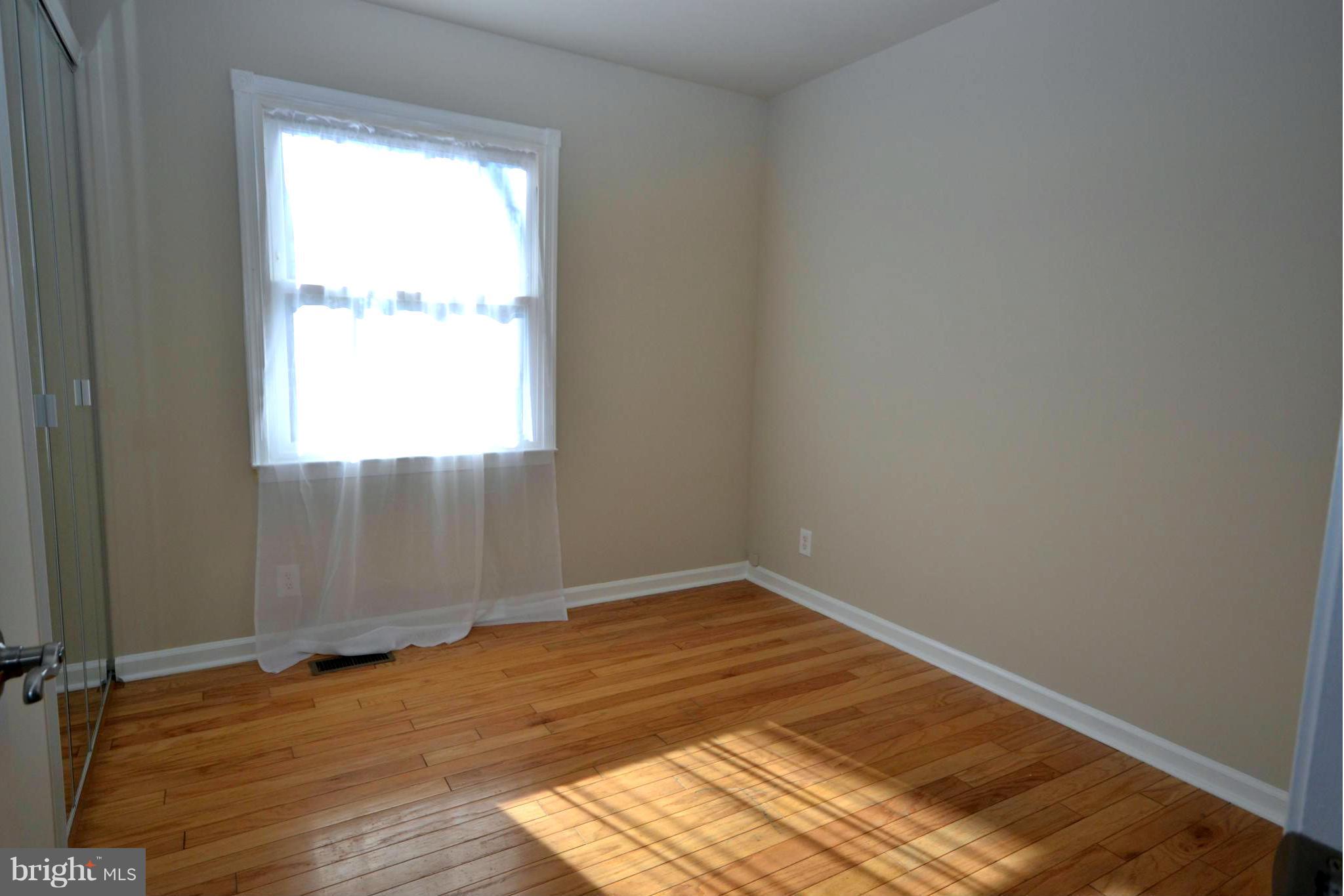 GLENDIE - Residential