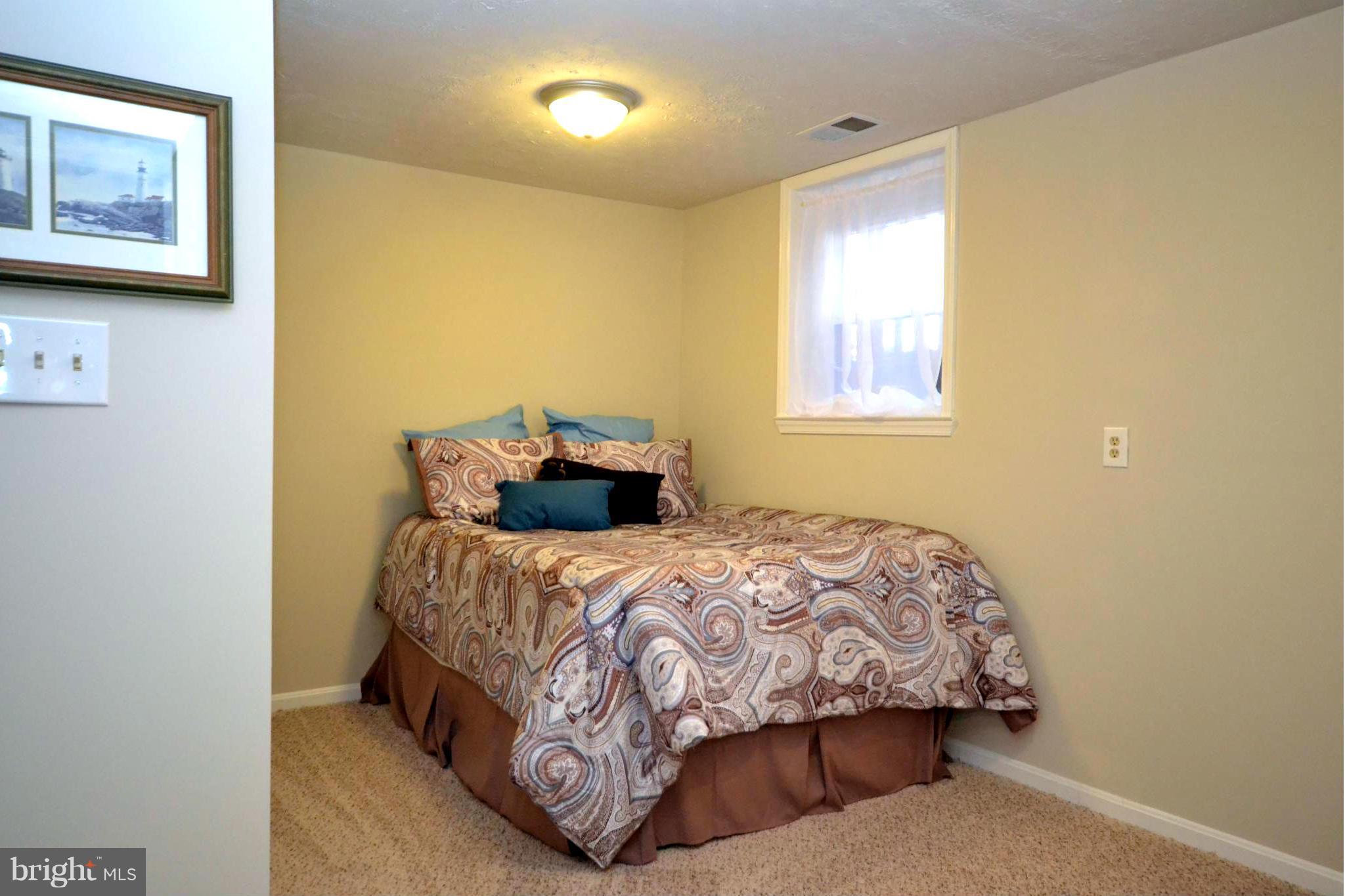 GLENDIE - Residential