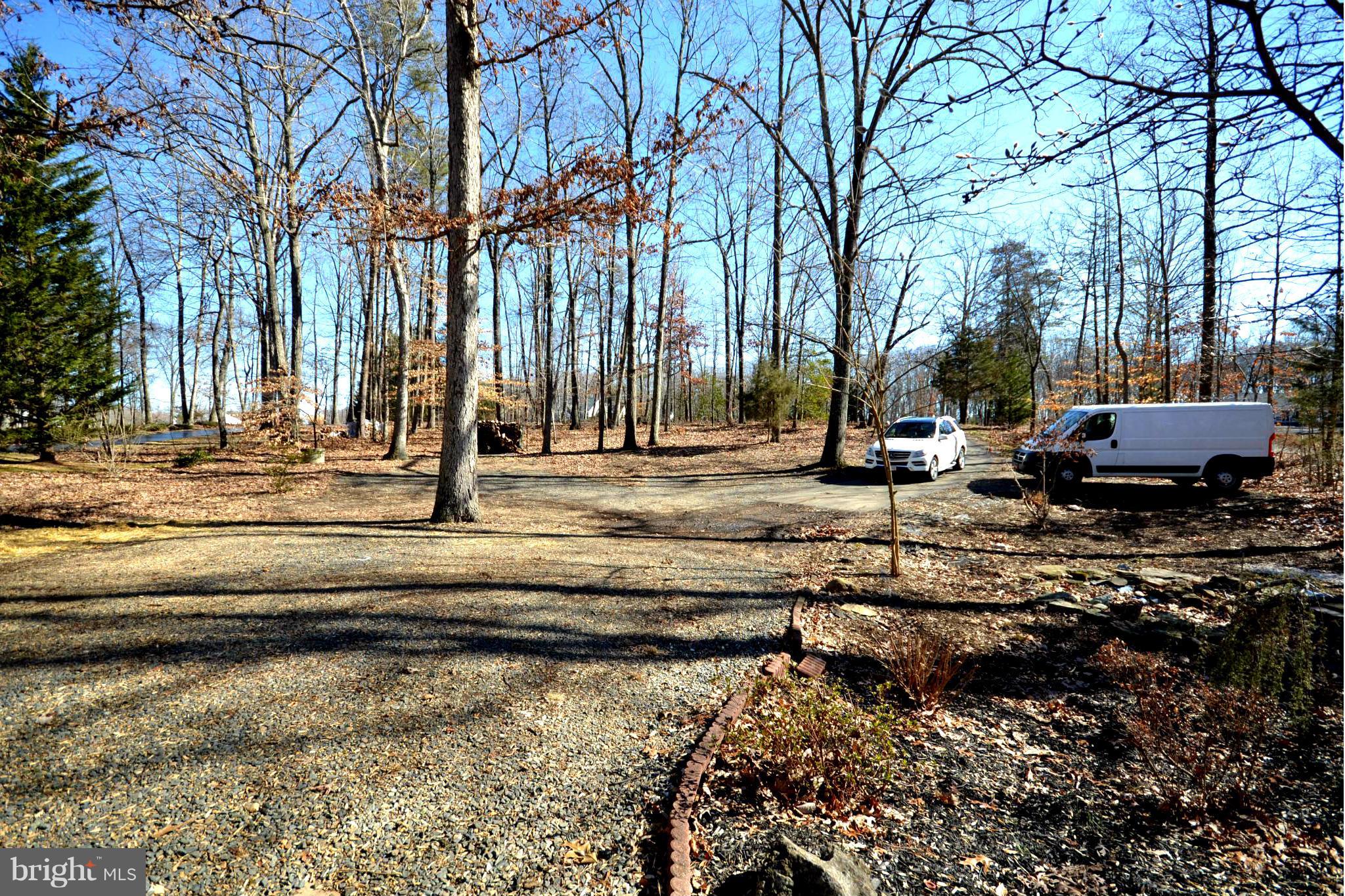 GLENDIE - Residential