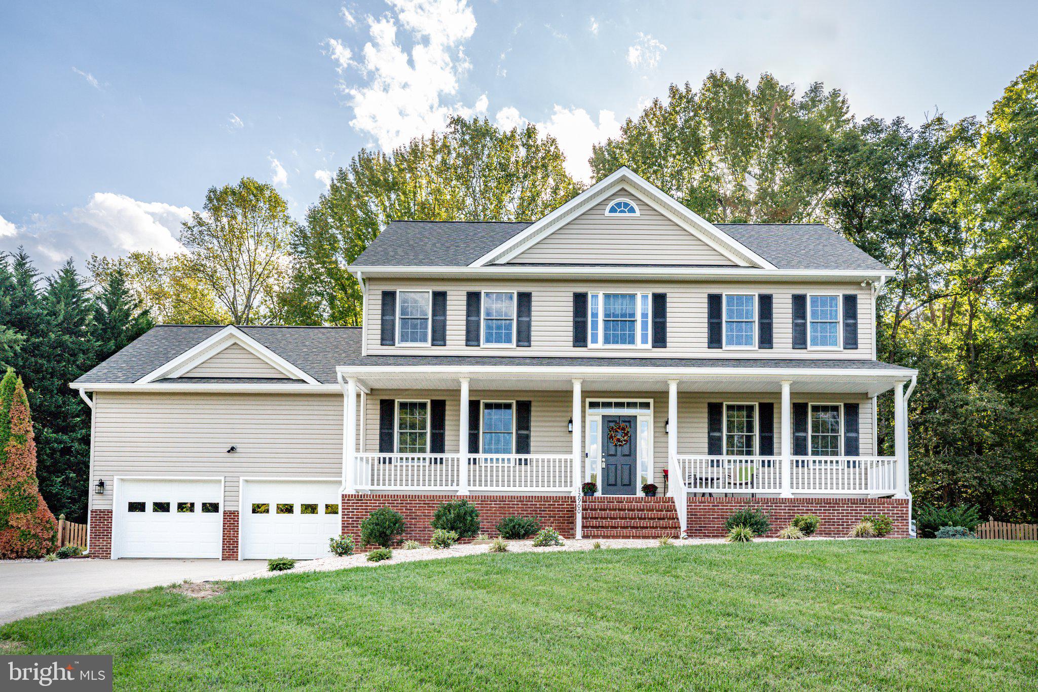 PIPE RUN - Residential