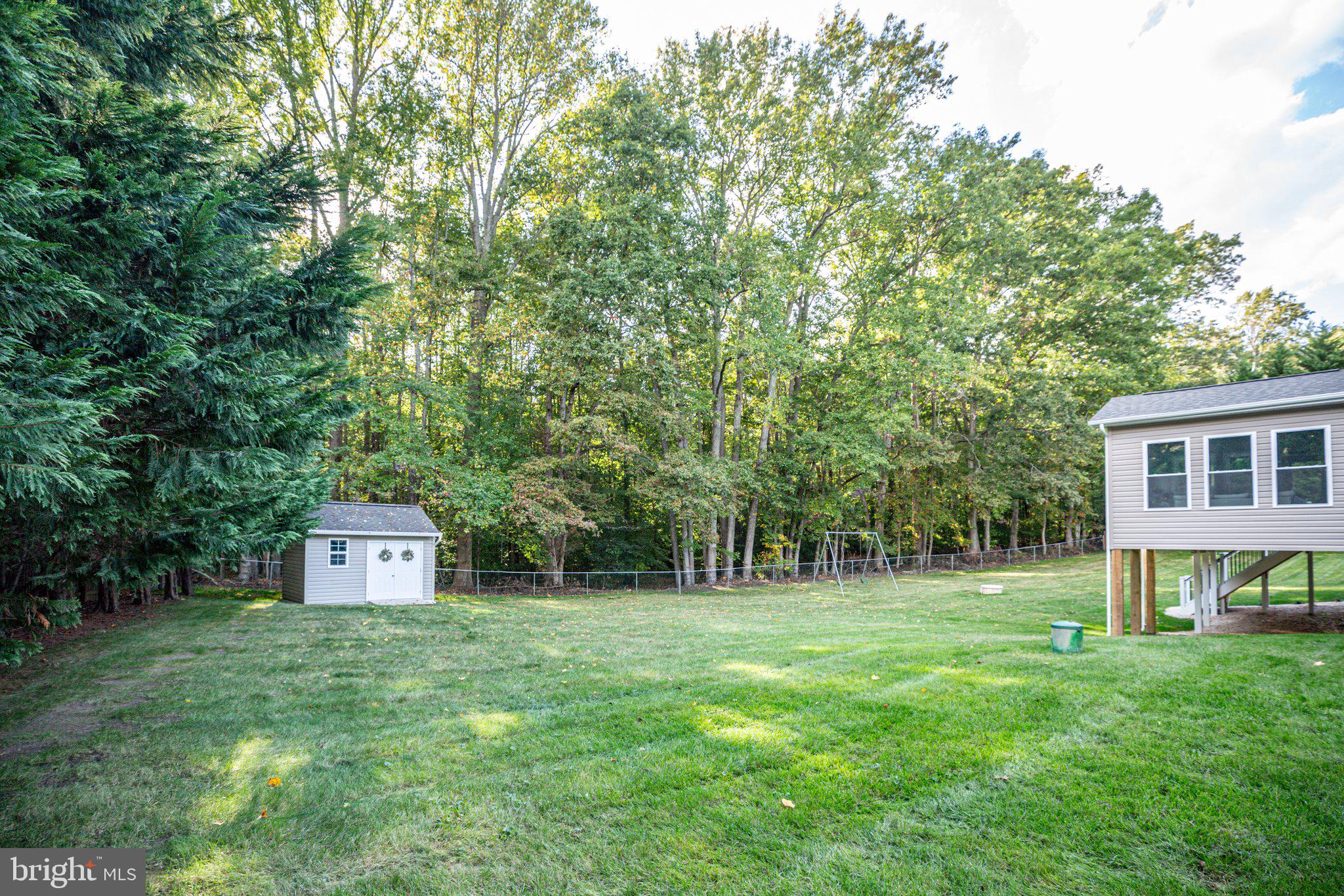 PIPE RUN - Residential